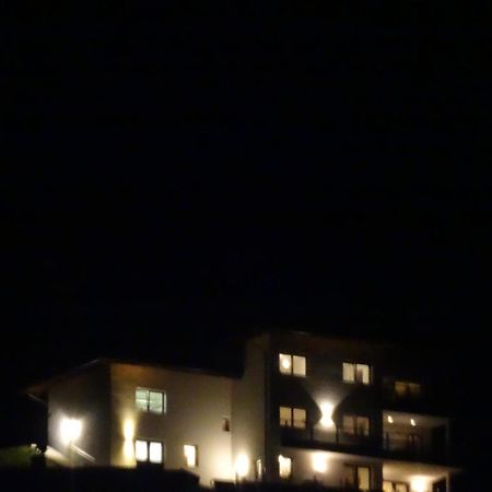 Panorama Apartment Брук-ам-Циллер Экстерьер фото